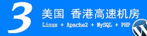 ﹦厐羕⽦瑞祝ή